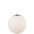 Nordlux Cafépendel Ø30 cm
